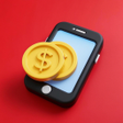 Ícone do programa: Remote Earn: Part Time Ea…