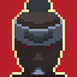 Icon of program: Undergrave - Tactic Rogue…