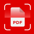 the pdf converter аpр