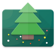 程序图标：Sorcery - Icon Pack & Sup…