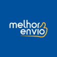 Ícone do programa: Melhor Envio