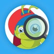 Icon of program: fragFINN