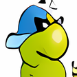 Icon of program: fragFINN