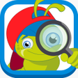 Icon of program: fragFINN