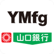 プログラムのアイコン：山口銀行ポータル