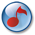 Icon of program: Songsmith