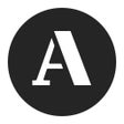 Иконка программы: Archinect
