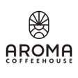 Ikon program: Aroma Coffeehouse