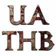 Icoon van programma: Ultimate Apocalypse Mod