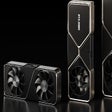 Icon of program: GPU Drops