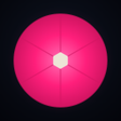 Ikona programu: Truth Or Dare - Anonymous…