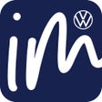 Icône du programme : Volkswagenim