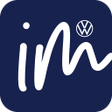 Icon of program: Volkswagenim