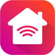 Icon of program: Bellman Visit app