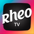 Ícone do programa: Rheo