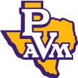 程序图标：PVAMU Mobile App