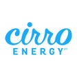 Programın simgesi: My Cirro