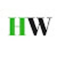 Icon of program: High Wiki