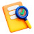Icon of program: YouTube Search
