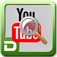 Icon of program: Youtube Search