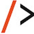 Icon of program: WHINT MessageStore Viewer
