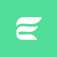 ExploreSafe: Travel Safely icon