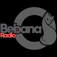Icono de programa: Bebana Radio