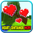 程序图标：Heart Containers for Mine…