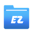 EZ File Explorer: Easy File Manager File Browser