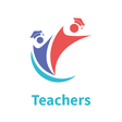 プログラムのアイコン：Unnayan Teacher App: For …