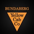 ไอคอนของโปรแกรม: Yellow Cabs Bundaberg