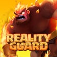 プログラムのアイコン: RealityGuard
