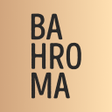 ไอคอนของโปรแกรม: BAHROMA