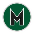 프로그램 아이콘: Motor Sport  magazine  ne…