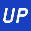 Иконка программы: Wheels Up