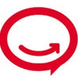 Icono de programa: akaBot
