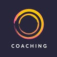 Ikona programu: SquashSkills Coaching