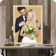 Icon of program: Wooden Photo Frames