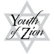 أيقونة البرنامج: YOZ Events