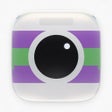 رمز البرنامج: dōCamera