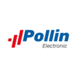 プログラムのアイコン：Pollin Electronic