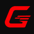 Programın simgesi: GenStream - Cloud PC Gami…