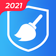 程序图标：Fast Clean