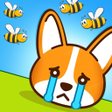 程序图标：Save The Dog Game - Dog v…