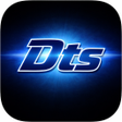 Programikonen: DTS Search Tool