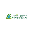 程序图标：Ethottam