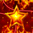Focus Battle icon