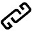 Icon of program: HyperG - Automatic Hyperl…