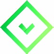Icon of program: Just Arrived