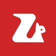 Ícone do programa: Zyft Shopping Price Compa…